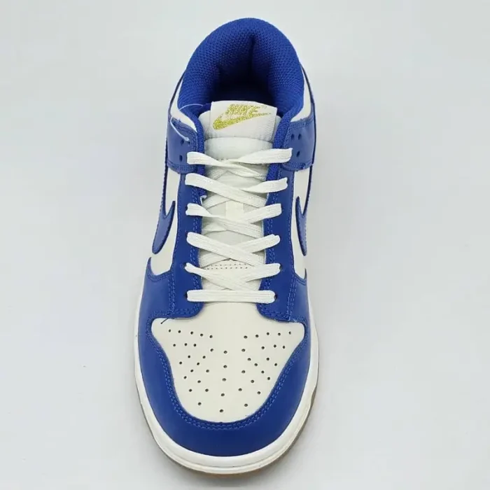 کتونی نایکی اس بی دانک لو sb dunk low - Image 3