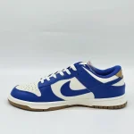 کتونی نایکی اس بی دانک لو sb dunk low - Image 4