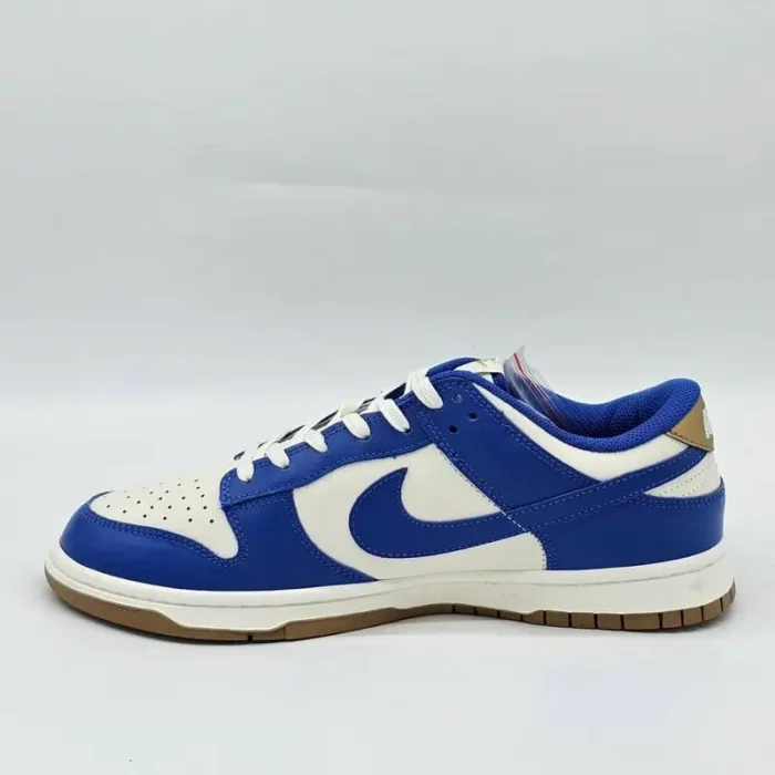 کتونی نایکی اس بی دانک لو sb dunk low - Image 4