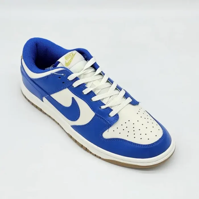 کتونی نایکی اس بی دانک لو sb dunk low - Image 6