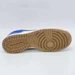 کتونی نایکی اس بی دانک لو sb dunk low - Image 7