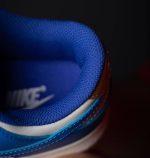 کتونی نایکی اس بی دانک لو sb dunk low - Image 8