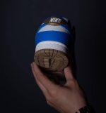کتونی نایکی اس بی دانک لو sb dunk low - Image 10