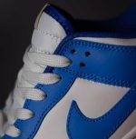 کتونی نایکی اس بی دانک لو sb dunk low - Image 11