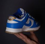 کتونی نایکی اس بی دانک لو sb dunk low - Image 13