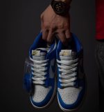 کتونی نایکی اس بی دانک لو sb dunk low - Image 12