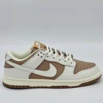 کتونی نایک دانک لو -Nike Dunk Low Next Nature Hemp