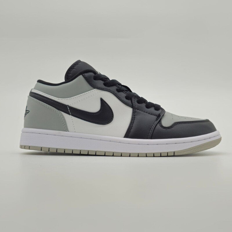 gggggggggggggjpg_1_800x800 کتونی جوردن یک طوسی مشکی