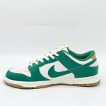 کتونی نایکی اس بی دانک لو سبز | Nike SB Dunk Low - Image 7