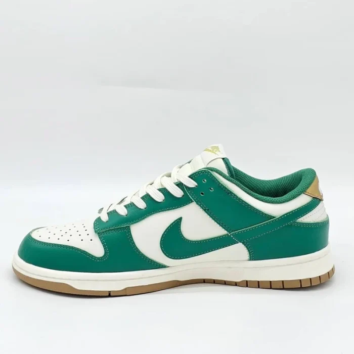 کتونی نایکی اس بی دانک لو سبز | Nike SB Dunk Low - Image 7