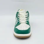 کتونی نایکی اس بی دانک لو سبز | Nike SB Dunk Low - Image 6