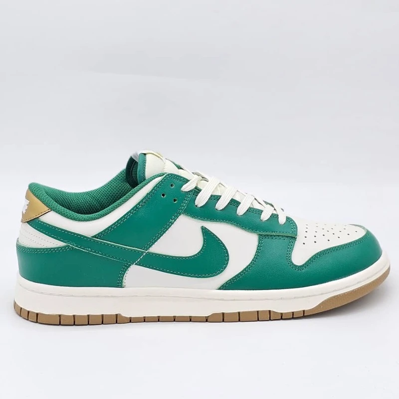 ssssssssss_cropped کتونی اس بی دانک لو