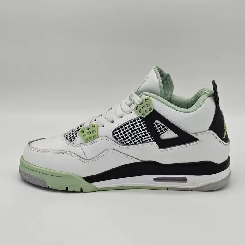 sssssssssssss_800x800 (2)