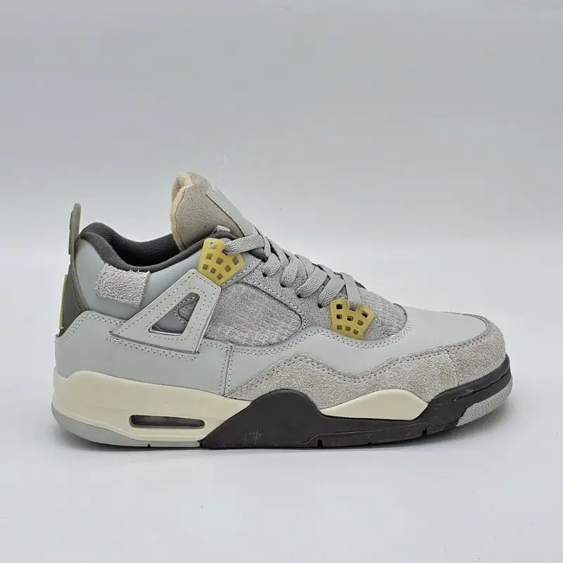 ttttttttt456456_800x800