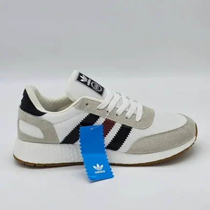 adidas-5923 آدیداس