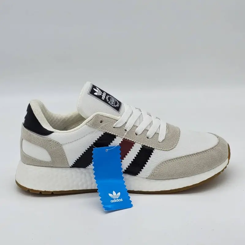 0000ggji_cropped adidas-5923 آدیداس