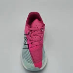 کتونی نیو بالانس صورتی New Balance Pink - Image 5