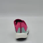 کتونی نیو بالانس صورتی New Balance Pink - Image 3