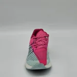 کتونی نیو بالانس صورتی New Balance Pink - Image 2