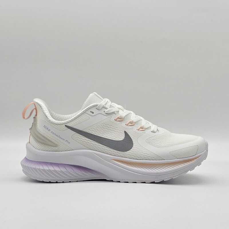 1232323_800x800 کتونی نایک زوم