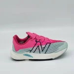 کتونی نیوبالانس صورتی