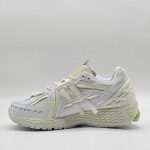 کتونی نیوبالانس 1906 - Image 2