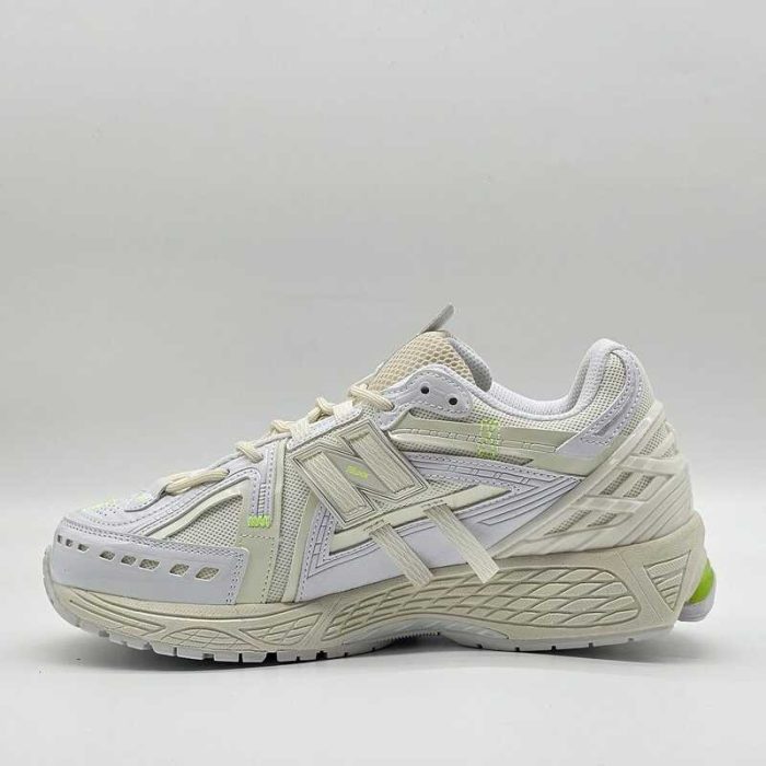 کتونی نیوبالانس 1906 - Image 2