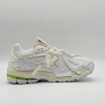 کتونی نیوبالانس