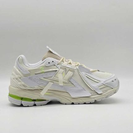 کتونی نیوبالانس