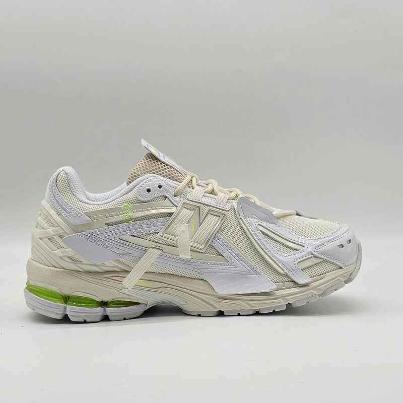 2222222222222222222222222222222222_800x800 (1) کتونی نیوبالانس