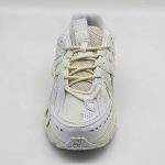 کتونی نیوبالانس 1906 - Image 3