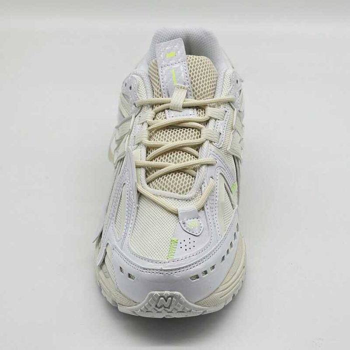 کتونی نیوبالانس 1906 - Image 3