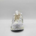 کتونی نیوبالانس 1906 - Image 4