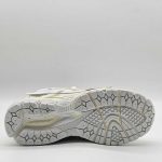 کتونی نیوبالانس 1906 - Image 5