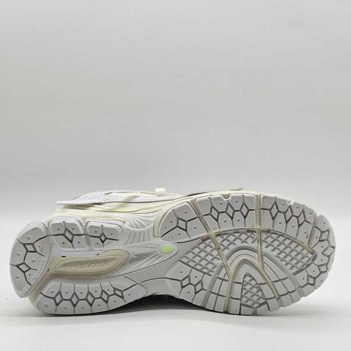 کتونی نیوبالانس 1906 - Image 5