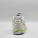 کتونی نیوبالانس 1906 - Image 6