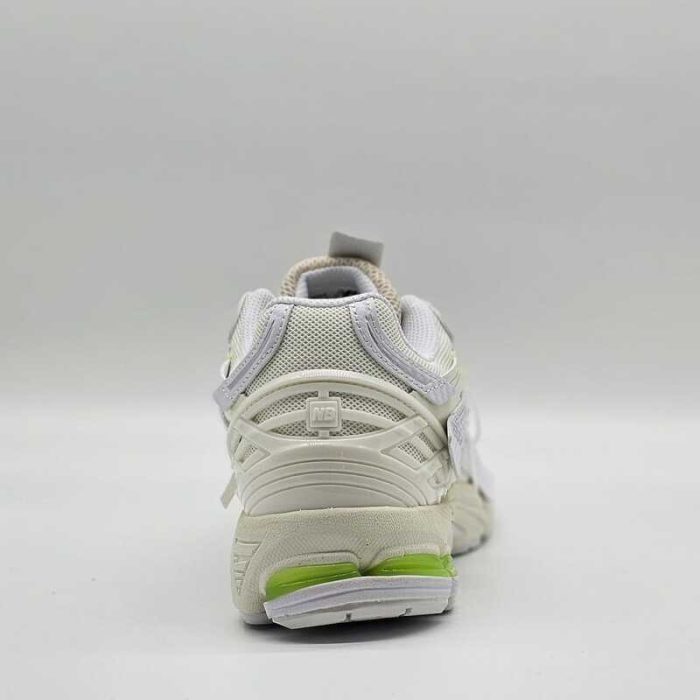 کتونی نیوبالانس 1906 - Image 6