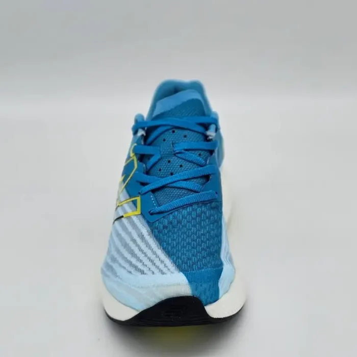 کتونی نیو بالانس آبی | New Balance Blue - Image 3