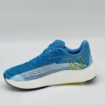 کتونی نیو بالانس آبی | New Balance Blue - Image 7