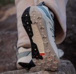 کتونی نایکی وایلدهورس 10 Nike Wildhorse - Image 19