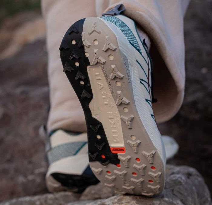 کتونی نایکی وایلد‌هورس 10 Nike Wildhorse - Image 19