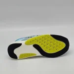 کتونی نیو بالانس آبی | New Balance Blue - Image 6