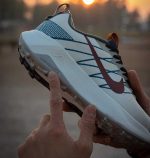 کتونی نایکی وایلدهورس 10 Nike Wildhorse - Image 18