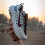 کتونی نایکی وایلدهورس 10 Nike Wildhorse - Image 17