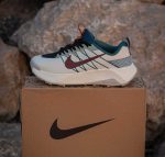 کتونی نایکی وایلدهورس 10 Nike Wildhorse - Image 16