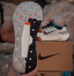 کتونی نایکی وایلدهورس 10 Nike Wildhorse - Image 15