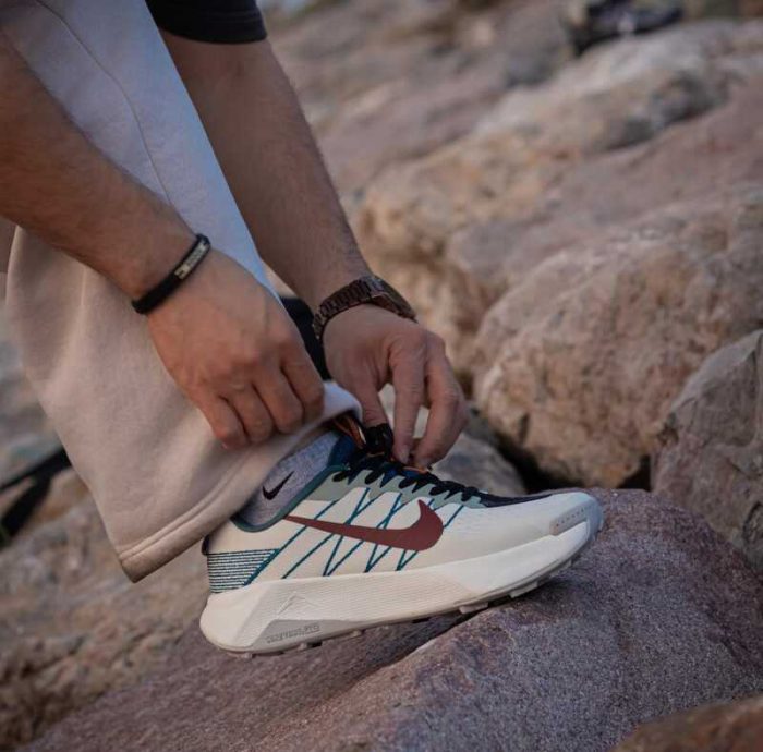 کتونی نایکی وایلد‌هورس 10 Nike Wildhorse - Image 14