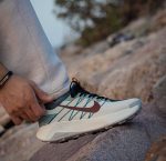 کتونی نایکی وایلدهورس 10 Nike Wildhorse - Image 12