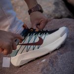 کتونی نایکی وایلدهورس 10 Nike Wildhorse - Image 13