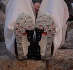 کتونی نایکی وایلدهورس 10 Nike Wildhorse - Image 11